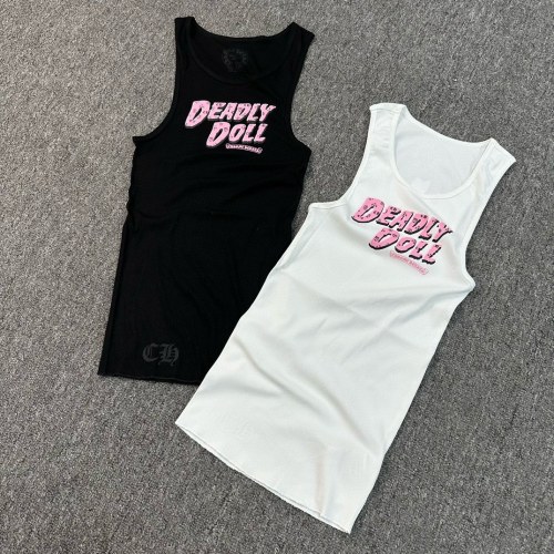 C*hrome H*earts Top Quality Clothes