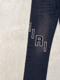 A*MIRI Top Quality Clothes