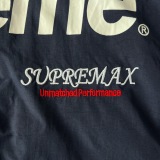 S*upreme Top Quality Clothes
