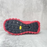 Men Women M*oncler Trailgrip GTX 3M