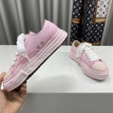 Men Women M*MY Top Quality Sneaker