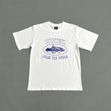 C*ORTEIZ Top Quality Clothes
