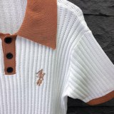 A*MIRI Top Quality Clothes