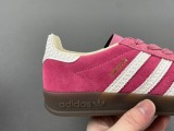 GAZELLE INDOOR SHOES lF1809