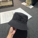 Top Hat
