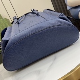 G*ucci Top Bag 34*41*12CM