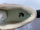 Men Women O*ff W*hite Top Sneakers