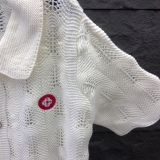 C*ASABLANCA Top Quality Clothes