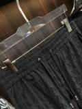 D*ior Top Quality Suit