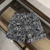 D*ior Top Quality Clothes