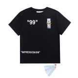 O*ff W*hite Top Quality Clothes