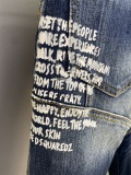D*squared2 Top Quality Clothes