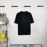B*ALENCIAGA Top Quality Clothes