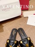 Women V*alentino Top Quality Sandals