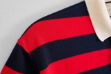 G*ucci Top Quality Clothes