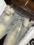 G*ivenchy Top Quality Clothes