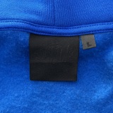 S*YNA Top Quality Clothes