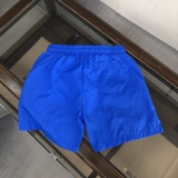 MON*CLER Top Quality Clothes