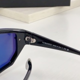 V*ersace Glasses Top Quality
