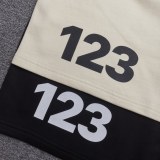 R*RR123 Top Quality Clothes