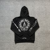 C*hrome H*earts Top Quality Clothes