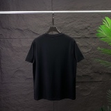 G*ucci Top Quality Clothes