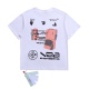 O*ff W*hite Top Quality Clothes