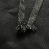 C*hrome H*earts Top Quality Clothes