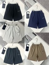 B*ALENCIAGA Top Quality Clothes