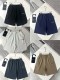 B*ALENCIAGA Top Quality Clothes
