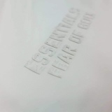 F*EAR O*F G*OD Top Quality Clothes