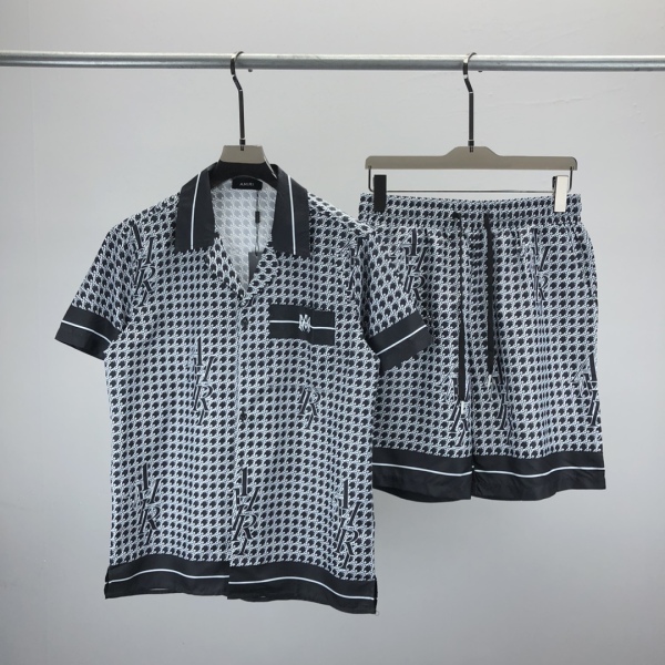 A*MIRI Top Quality Clothes