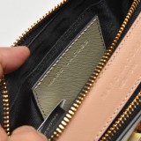 M*ARC J*ACOBS Top Bag 18*11*6CM