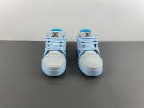 Men L*ouis V*uitton Top Sneakers Have Size EU47