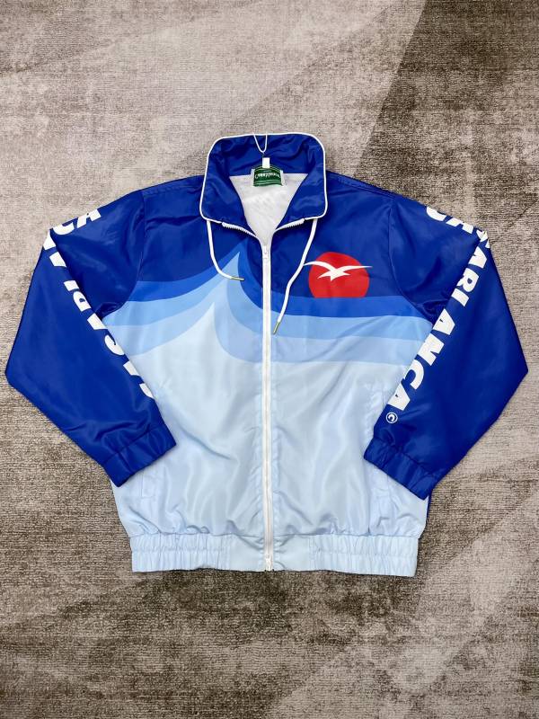 C*ASABLANCA Top Quality Clothes