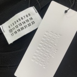 M*aison M*argiela Top Quality Clothes