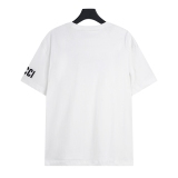 G*ucci Top Quality Clothes