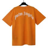 P*ALM A*NGELS Top Quality Clothes