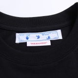 O*ff W*hite Top Quality Clothes