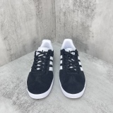 Gazelle 90 BB5476