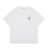 C*ASABLANCA Top Quality Clothes