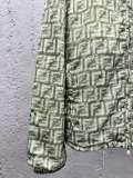 F*endi Top Quality Clothes