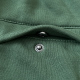 C*ORTEIZ Top Quality Clothes