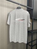 B*ALENCIAGA Top Quality Clothes