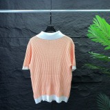 A*MIRI Top Quality Clothes