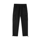 S*tone I*sland Top Quality Clothes