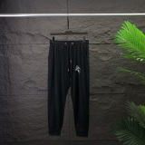 B*urberry Top Quality Clothes