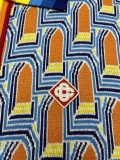 C*ASABLANCA Top Quality Clothes