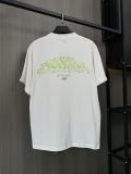 B*ALENCIAGA Top Quality Clothes