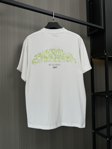 B*ALENCIAGA Top Quality Clothes